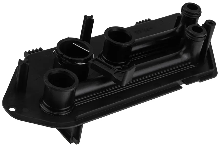 This part match OEM code: 17107503692
