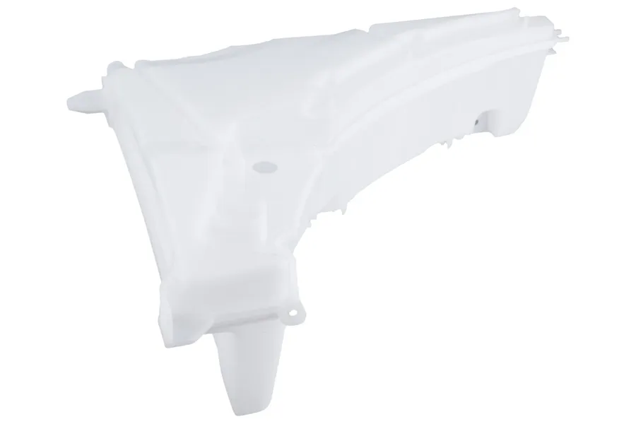Prekė atitinka OEM kodą: LR070882