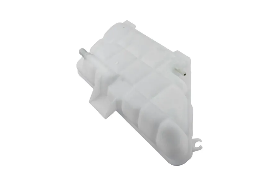 OEM код товара: 163 500 03 49 S1