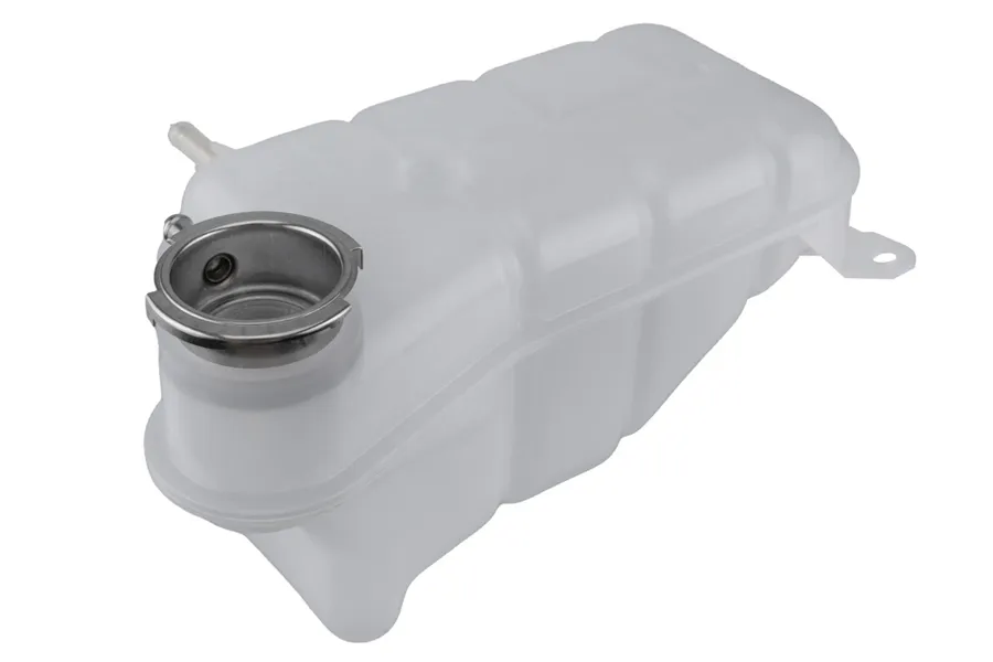 OEM код товара: A1245001749