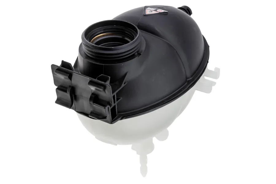 OEM код товара: A2045000649