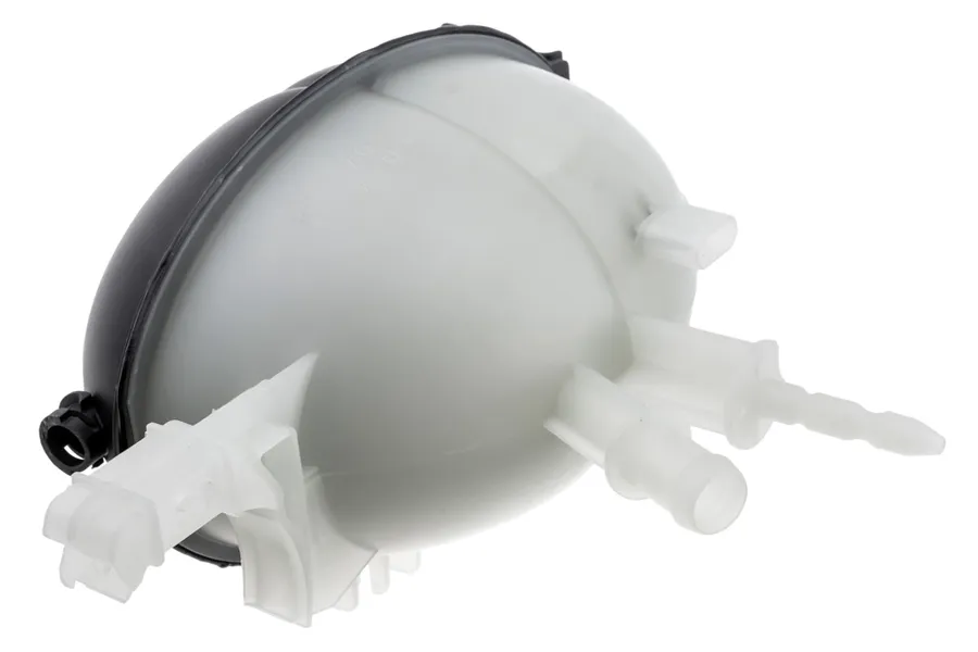 OEM код товара: A2045000949