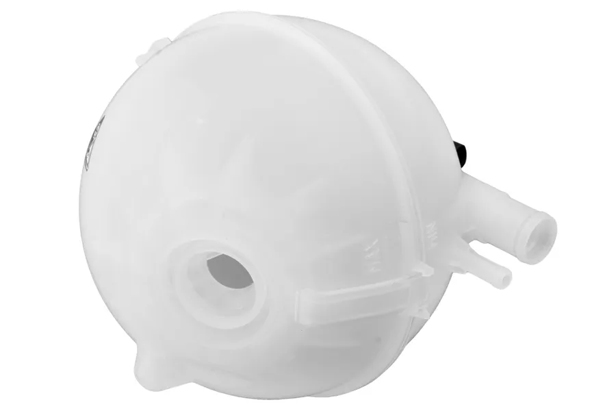 This part match OEM code: 6365010203