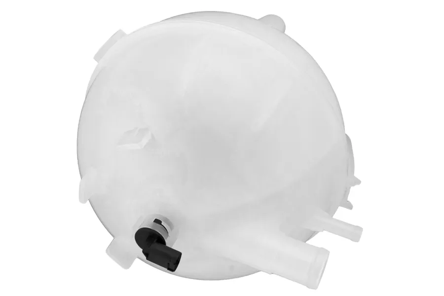 This part match OEM code: A6365010203