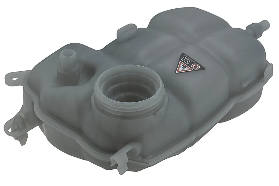 OEM код товара: 2475000049