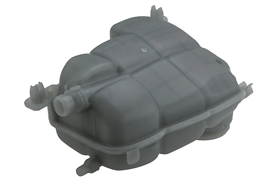 OEM код товара: A2475000049