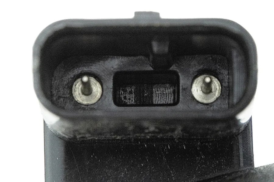This part match OEM code: A2235000000