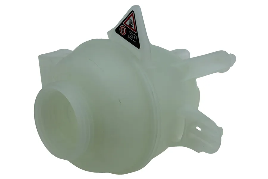 This part match OEM code: 2235000100