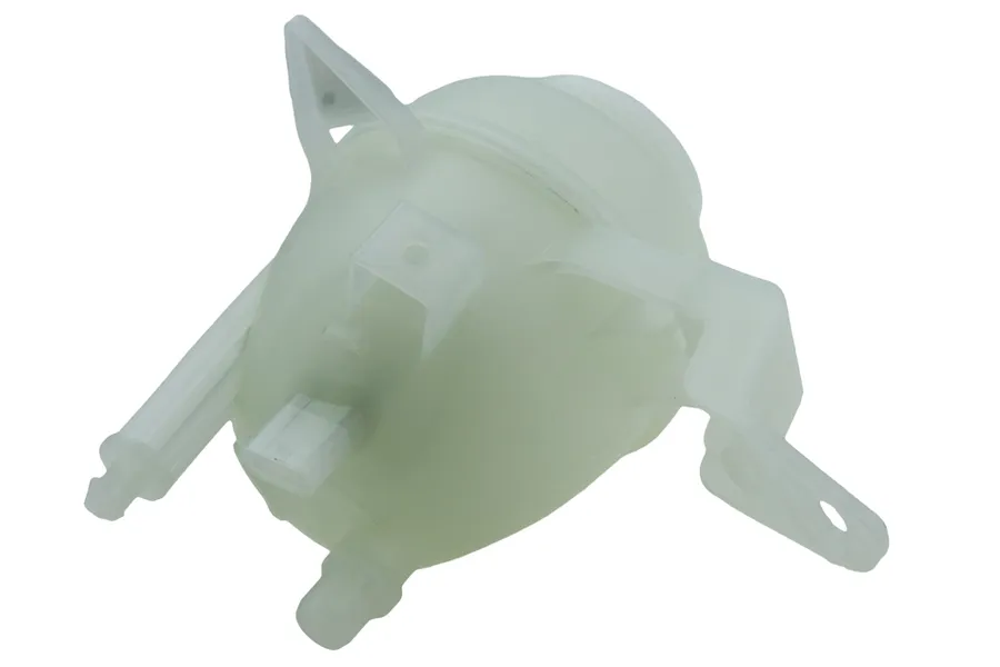 This part match OEM code: A2235000100