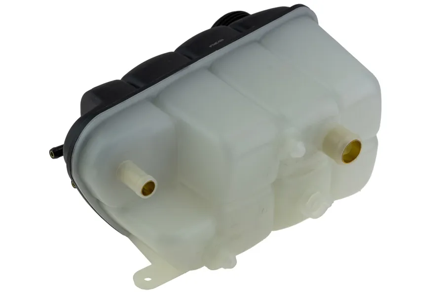 OEM код товара: 2205000149