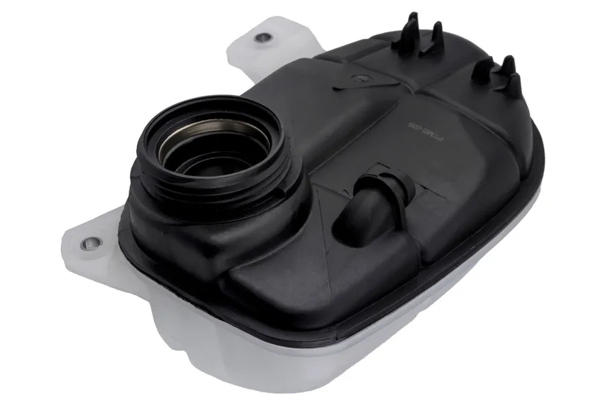 OEM код товара: A4475000049