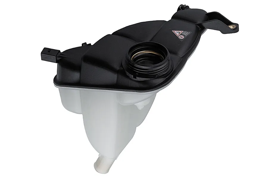 This part match OEM code: 2515000049