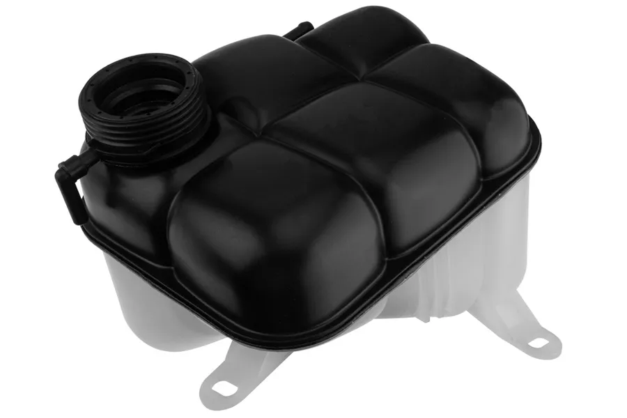 This part match OEM code: A1405000849