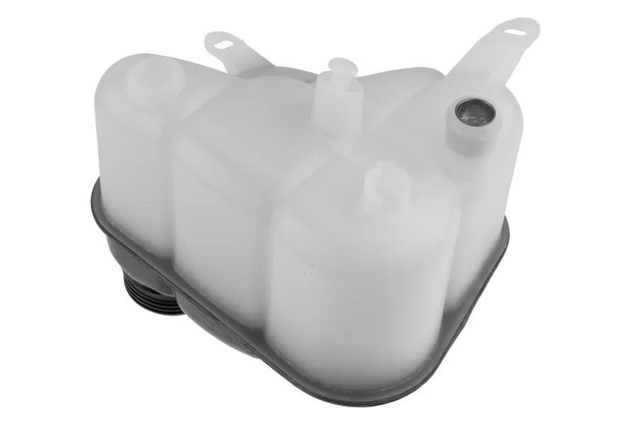 This part match OEM code: A1405001749