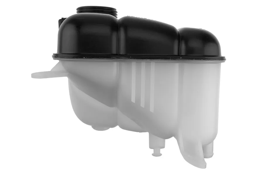 This part match OEM code: 1405000849