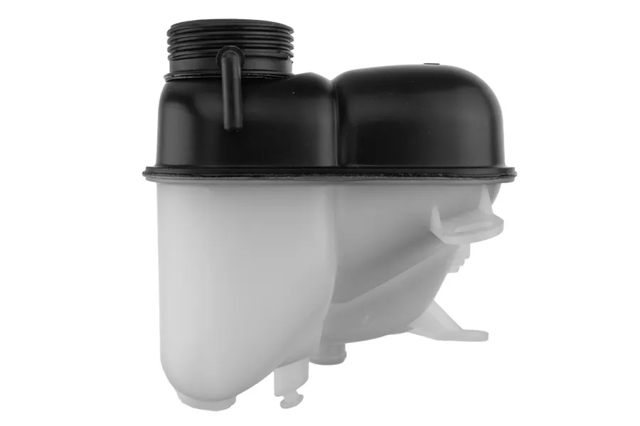 This part match OEM code: 1405001749