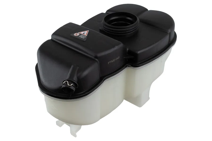 OEM код товара: A2135001400