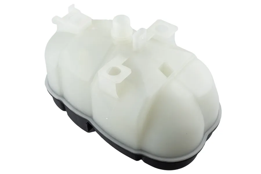 OEM код товара: 2135001400