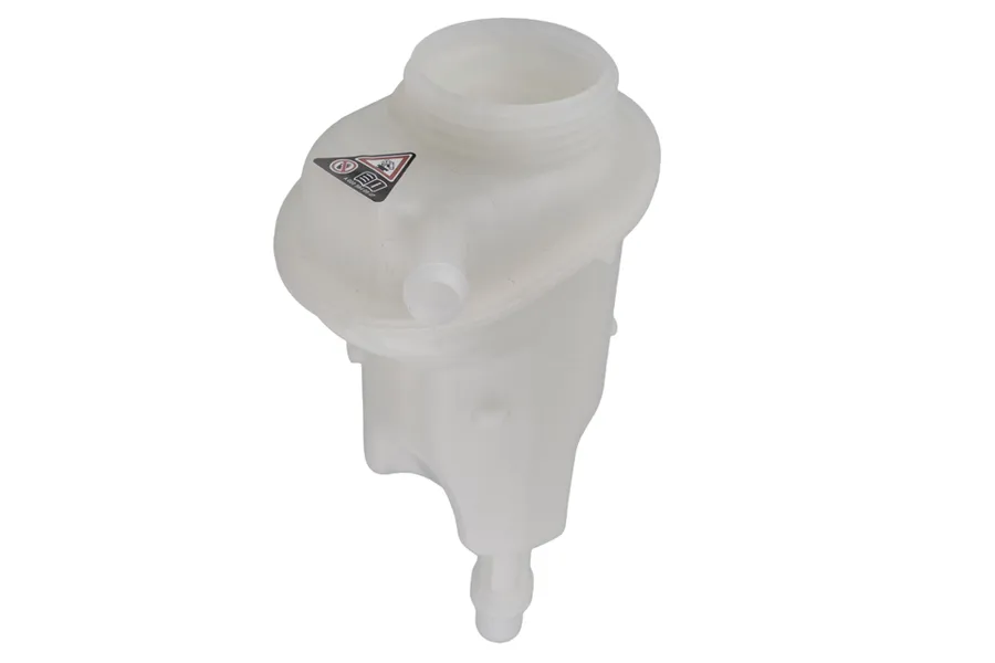 This part match OEM code: 2762000000