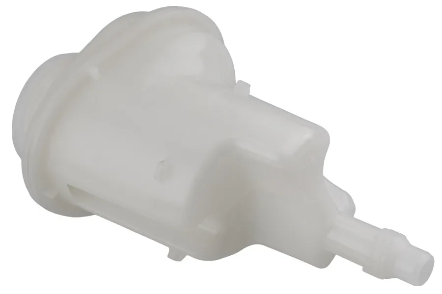 This part match OEM code: A2762000000