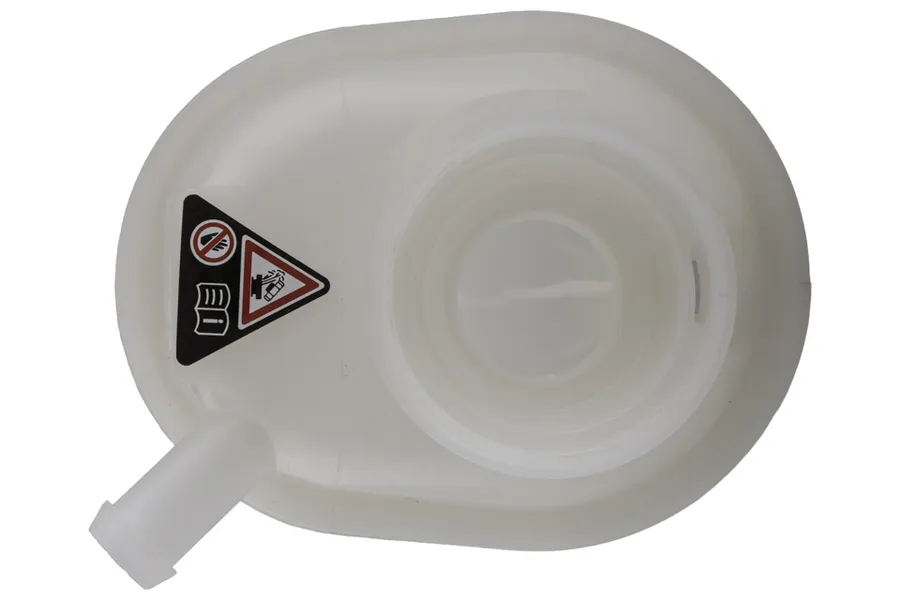 This part match OEM code: A2762000285
