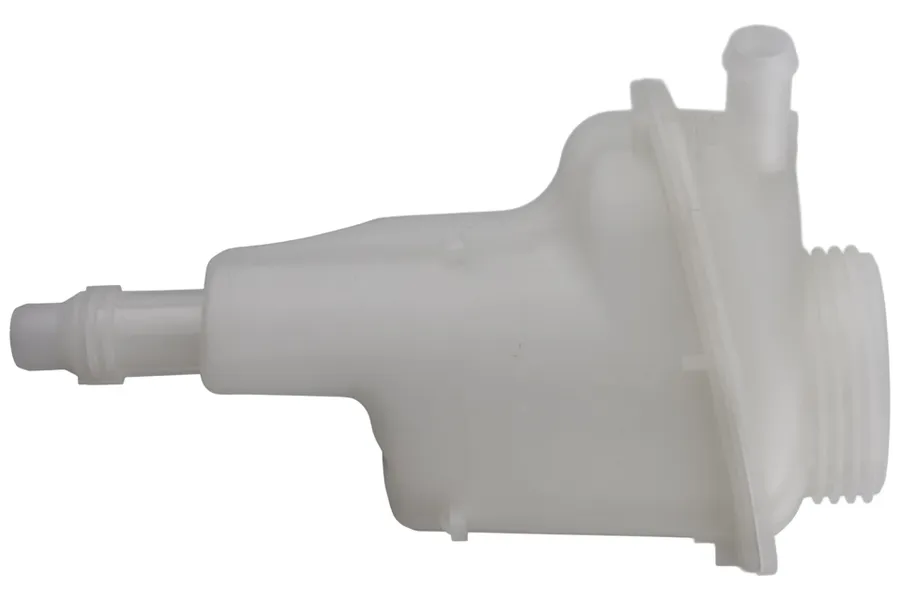 This part match OEM code: 2762000285