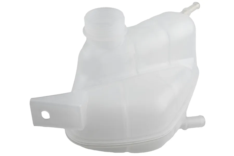 This part match OEM code: 217114BE0A
