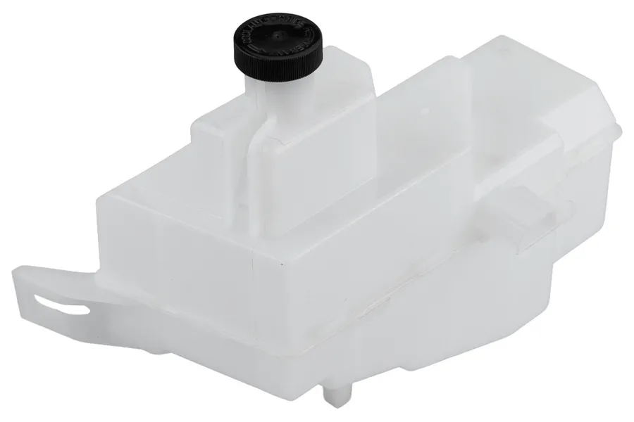 OEM код товара: 217114BB0B