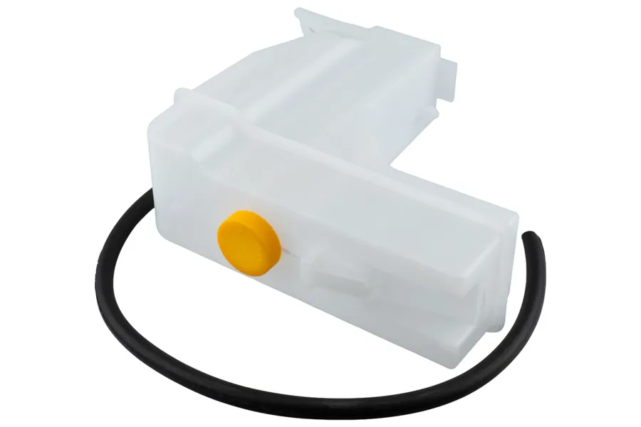 OEM код товара: 217114U000