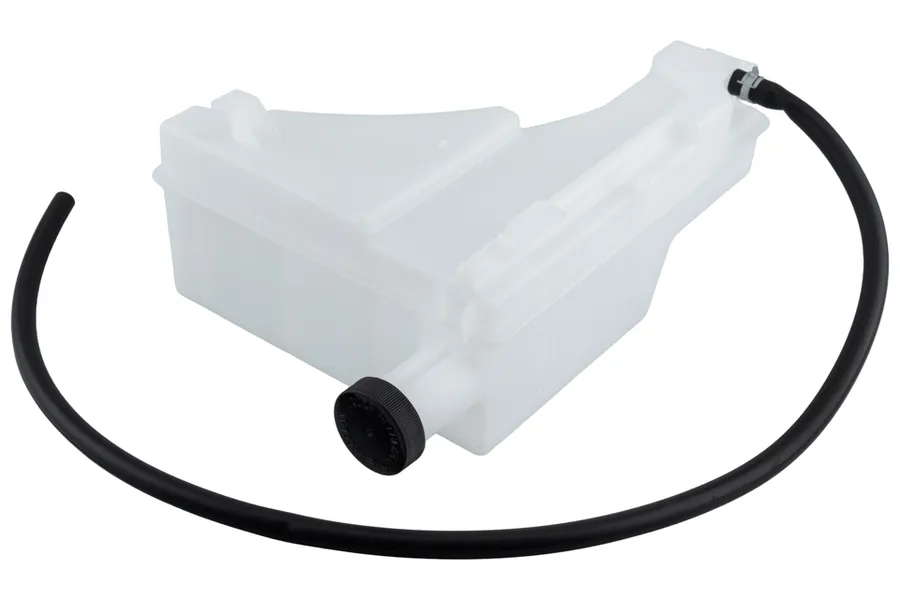 This part match OEM code: 21710ED000