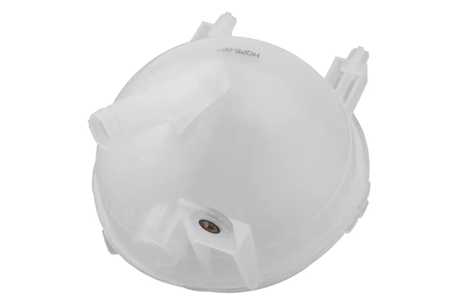 OEM код товара: 1323 A3
