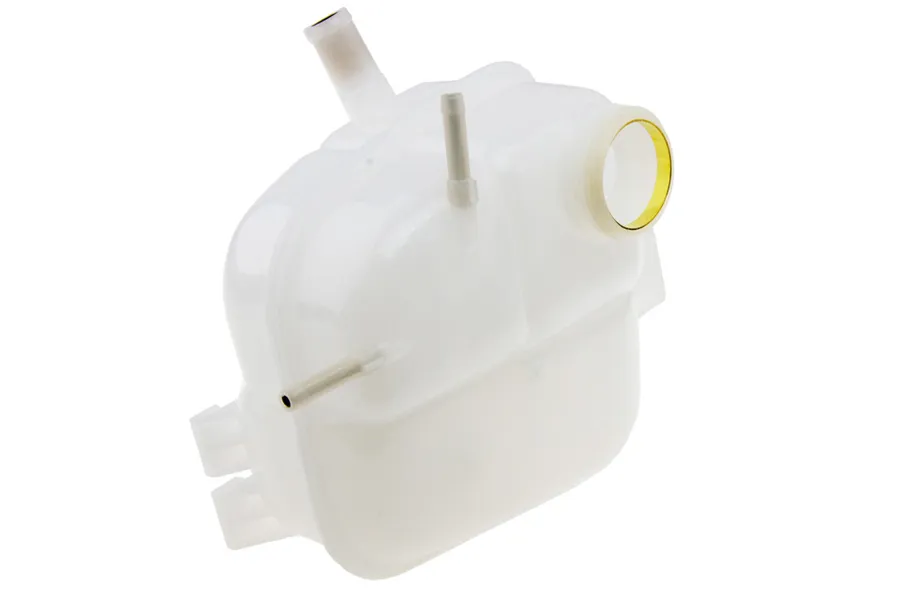 This part match OEM code: 9117437