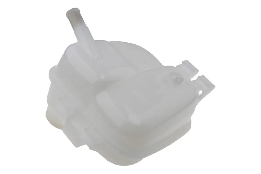 This part match OEM code: 009117437