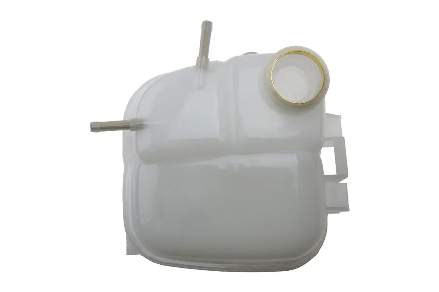 This part match OEM code: 09117437