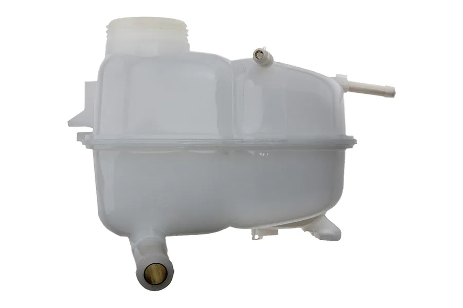 This part match OEM code: 1304223