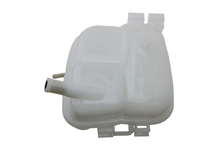This part match OEM code: 13 04 223