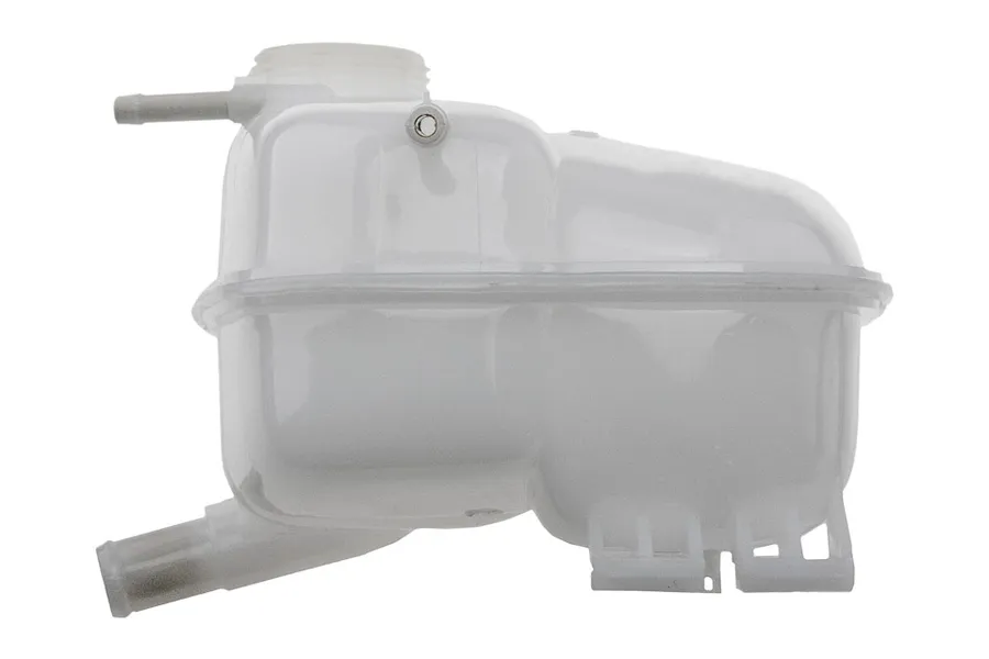 This part match OEM code: 91 17 437