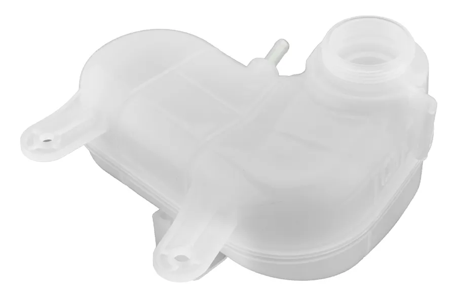 Prekė atitinka OEM kodą: 94511521
