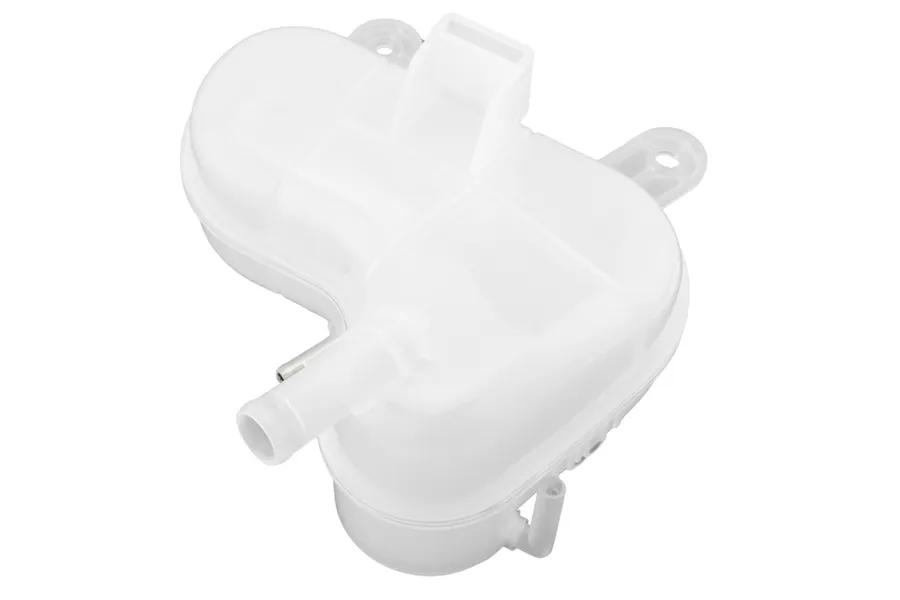 Prekė atitinka OEM kodą: 1304048