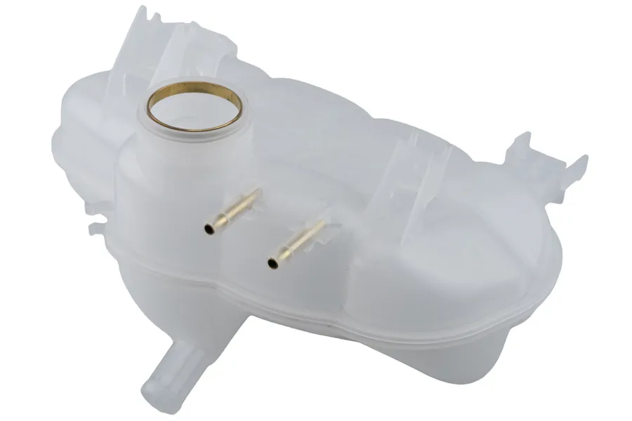 This part match OEM code: 1304611