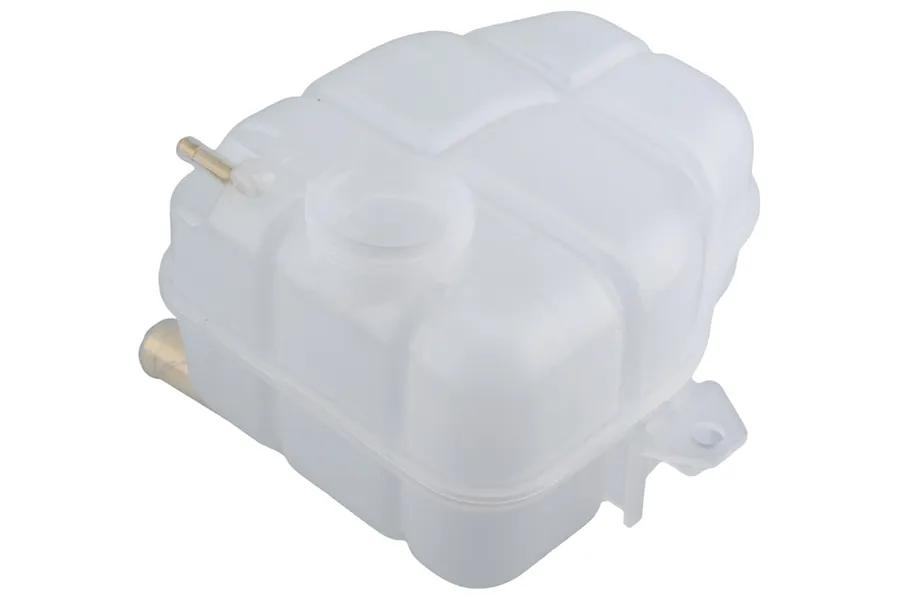 This part match OEM code: 13265592