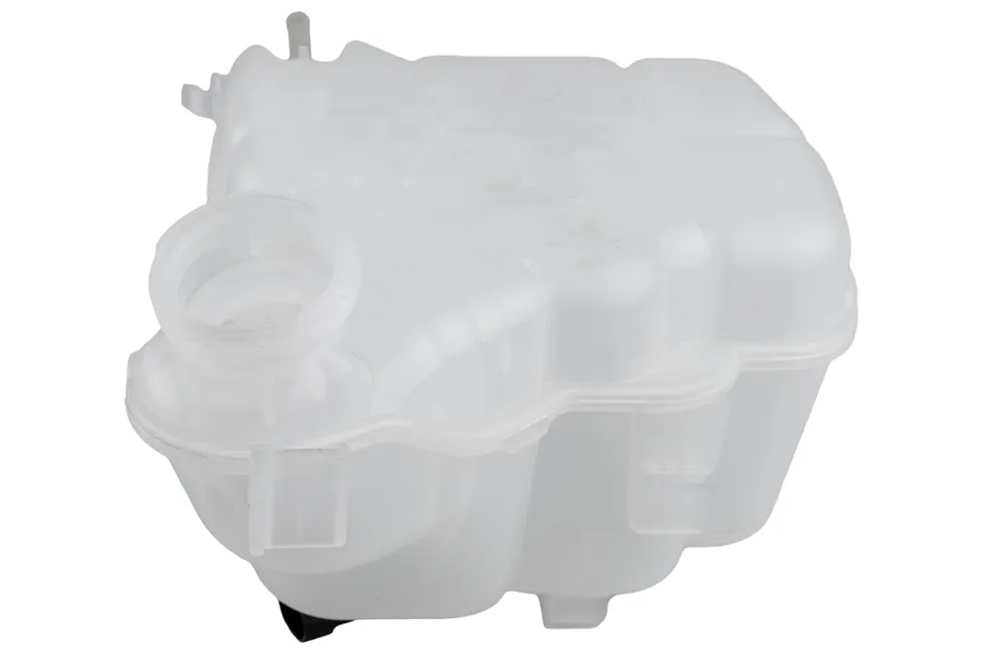This part match OEM code: 1304017