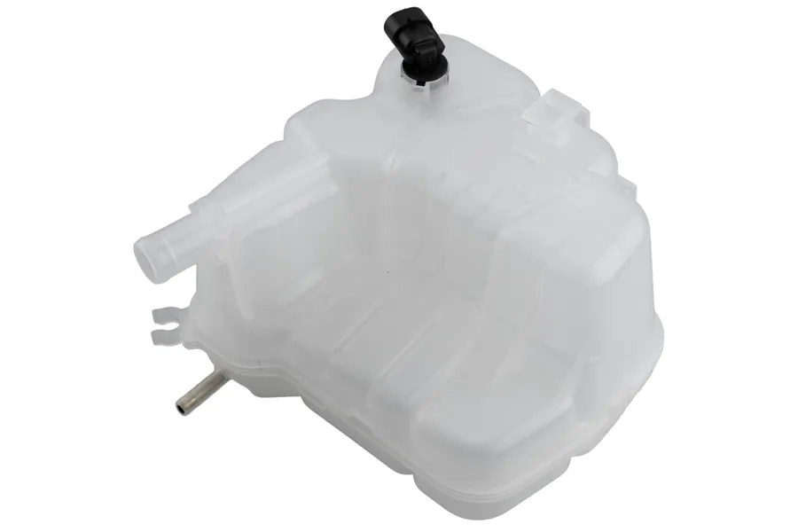 This part match OEM code: 13283712