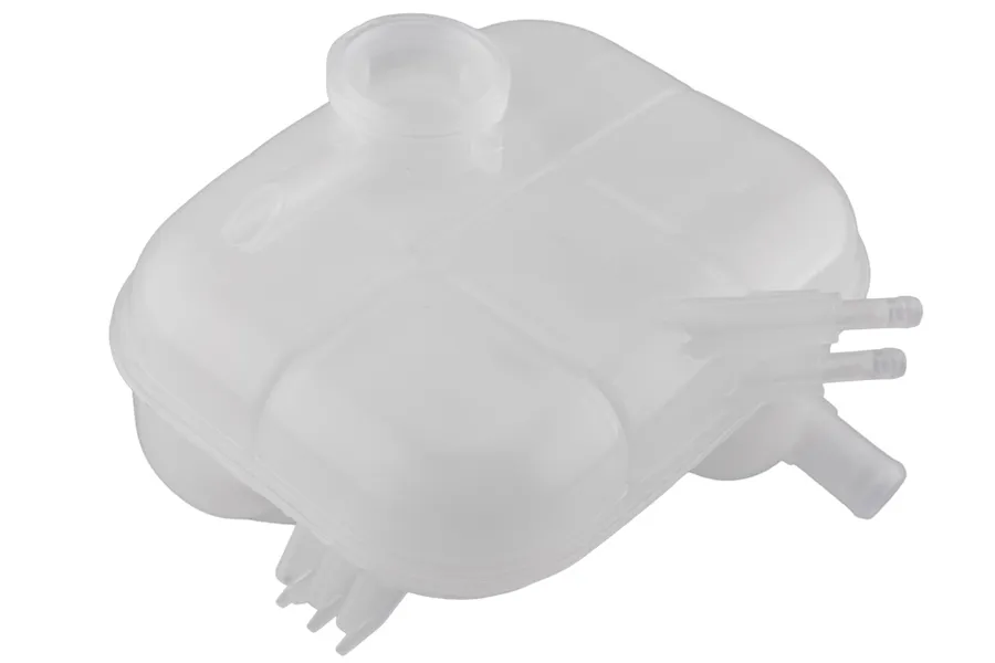 This part match OEM code: 1304242