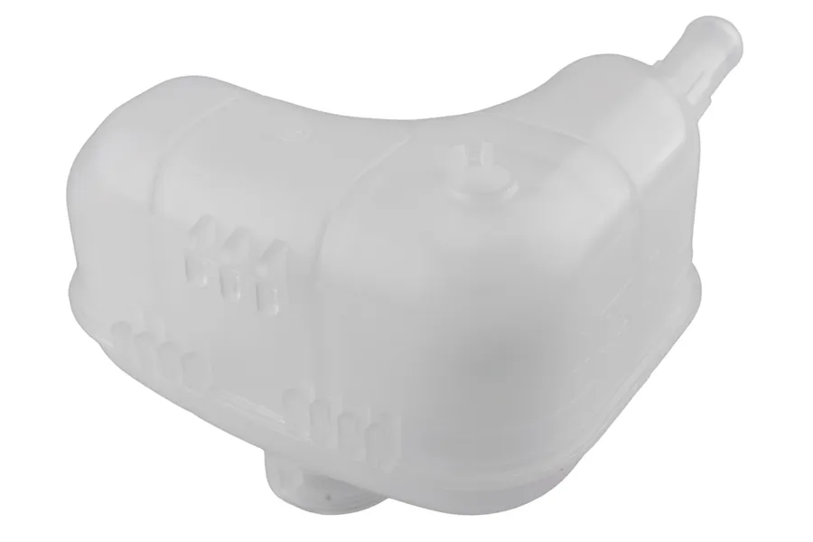 This part match OEM code: 93183141