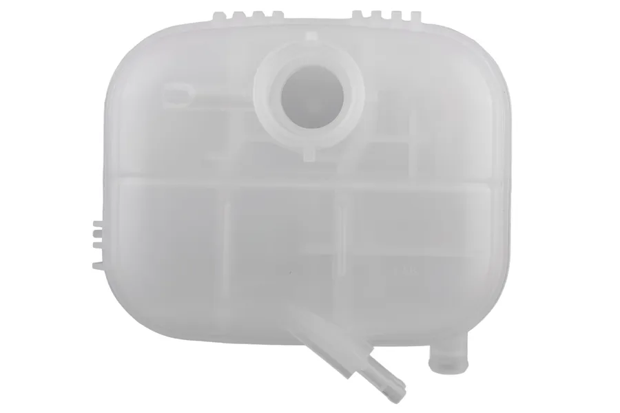 This part match OEM code: 1682641180