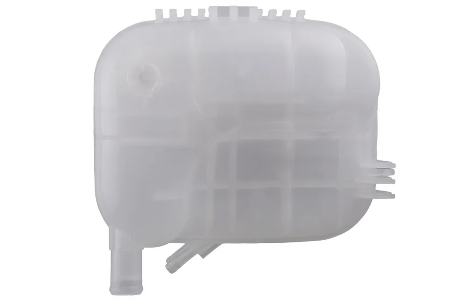 This part match OEM code: 093183141