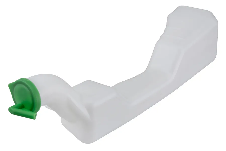 OEM код товара: 1793152R00