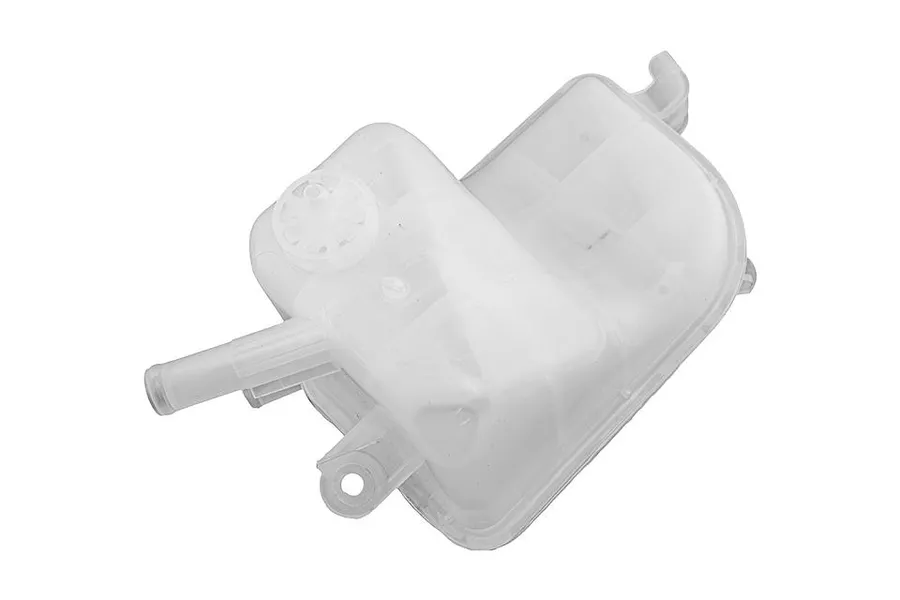 OEM код товара: 1648028080