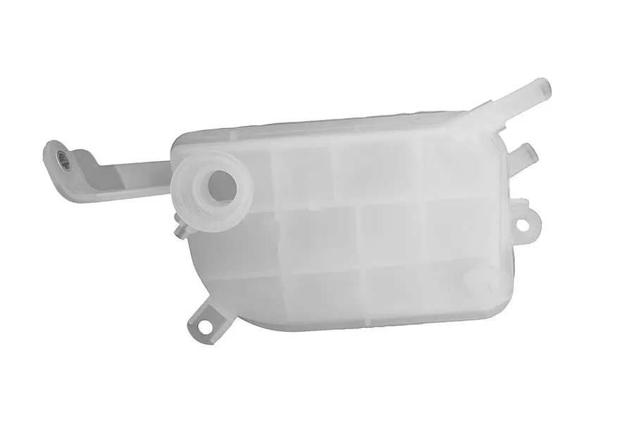 OEM код товара: 16480-28080